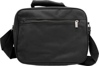 Сумка Peterson PTN 6527