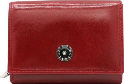 Портмоне Peterson PTN 74892-TVT - фото