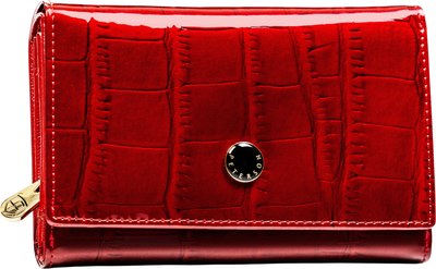 Портмоне Peterson PTN 76112-CB-8737 - фото