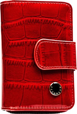 Портмоне Peterson PTN 76115-CB - фото