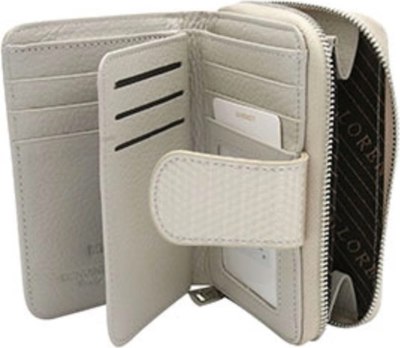 Портмоне Peterson PTN 76115-SBR-0936