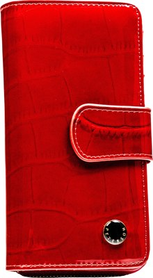 Портмоне Peterson PTN 76116-CB-8744 - фото