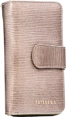 Портмоне Peterson PTN 76116-PR-8355 - фото