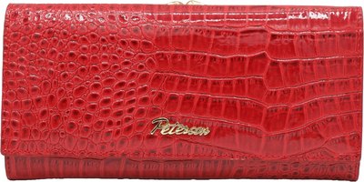 Портмоне Peterson PTN CR-721-1667 - фото