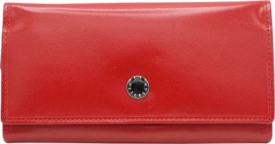 Портмоне Peterson PTN D03-NGV-7537 - фото