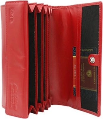 Портмоне Peterson PTN D03-NGV-7537