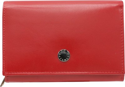 Портмоне Peterson PTN D15-NGV-7551