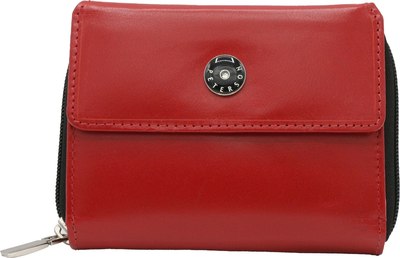 Портмоне Peterson PTN D17-NGV-7575 - фото