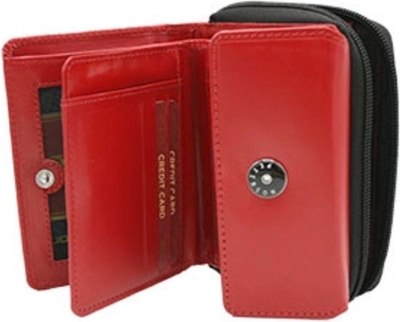 Портмоне Peterson PTN D17-NGV-7575