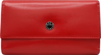 Портмоне Peterson PTN D18-NGV-7599 - фото