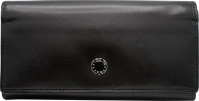 Портмоне Peterson PTN D03-NGV-7544 - фото