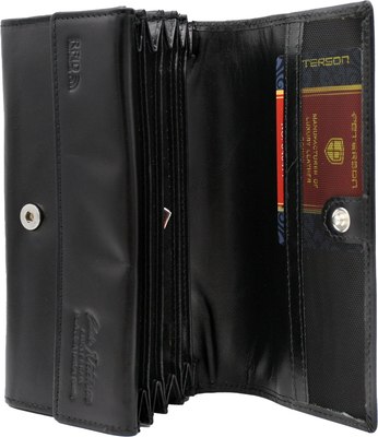 Портмоне Peterson PTN D03-NGV-7544