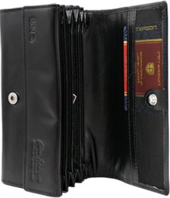 Портмоне Peterson PTN D03-NGV-7544