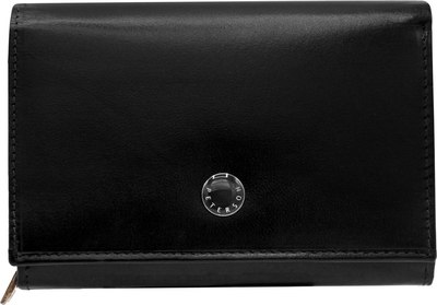 Портмоне Peterson PTN D15-NGV-7568 - фото