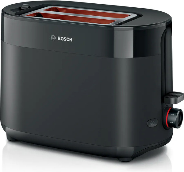 Тостер Bosch TAT2M123 - фото