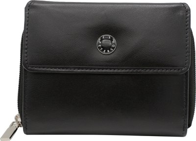 Портмоне Peterson PTN D17-NGV-7582 - фото