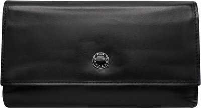 Портмоне Peterson PTN D18-NGV-7605 - фото