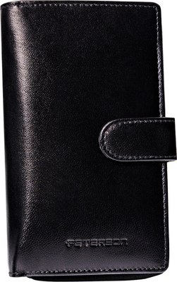 Портмоне Peterson PTN RD-42-GCL - фото