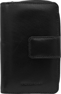 Портмоне Peterson PTN RD-48-GCL - фото