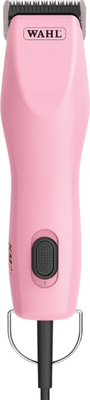 Машинка для стрижки шерсти Wahl 3027126 - фото