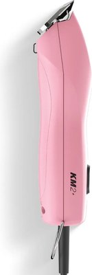 Машинка для стрижки шерсти Wahl 3027126