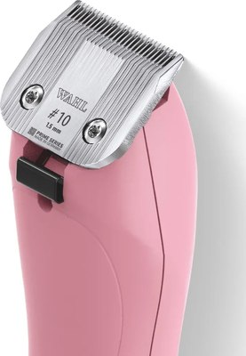 Машинка для стрижки шерсти Wahl 3027126