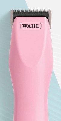 Машинка для стрижки шерсти Wahl 3027126