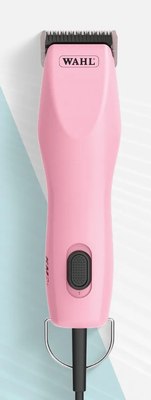 Машинка для стрижки шерсти Wahl 3027126