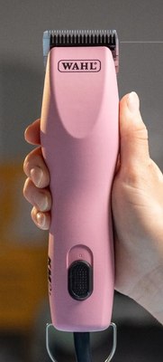 Машинка для стрижки шерсти Wahl 3027126