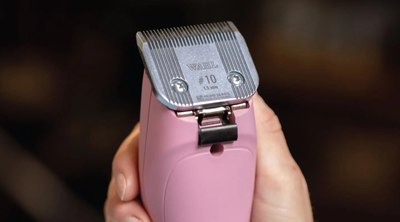 Машинка для стрижки шерсти Wahl 3027126