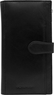 Портмоне Peterson PTN RD-49-GCL - фото