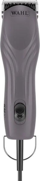 Машинка для стрижки шерсти Wahl 3027127 - фото