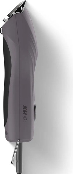 Машинка для стрижки шерсти Wahl 3027127