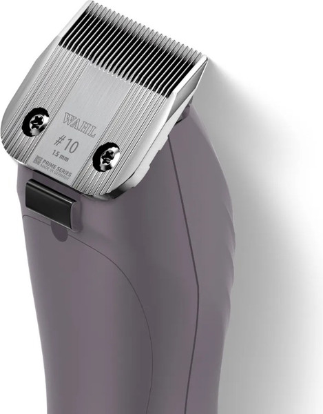 Машинка для стрижки шерсти Wahl 3027127