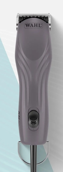 Машинка для стрижки шерсти Wahl 3027127