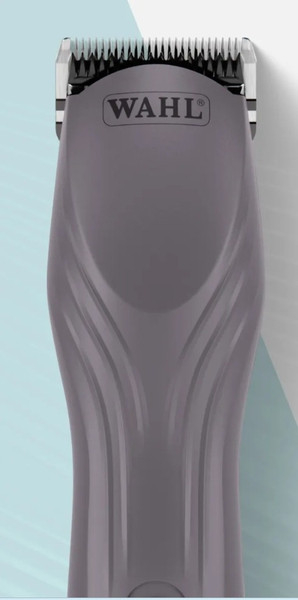 Машинка для стрижки шерсти Wahl 3027127
