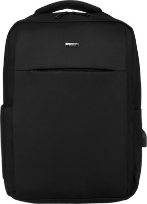 Рюкзак Peterson PTN-63104 - фото