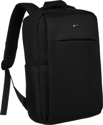 Рюкзак Peterson PTN-63104