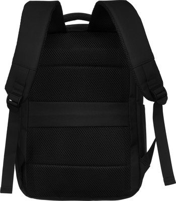 Рюкзак Peterson PTN-63104