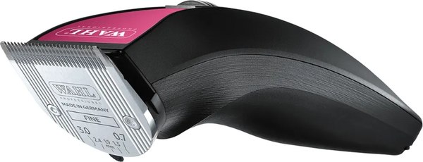 Машинка для стрижки шерсти Wahl 1877-0471