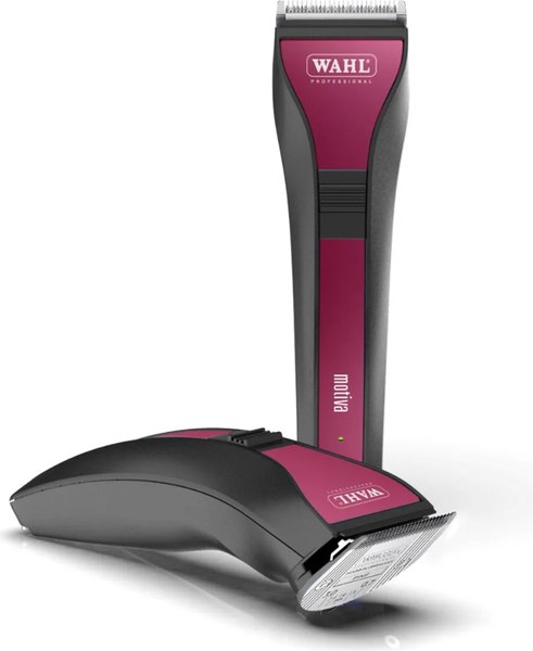 Машинка для стрижки шерсти Wahl 1877-0471