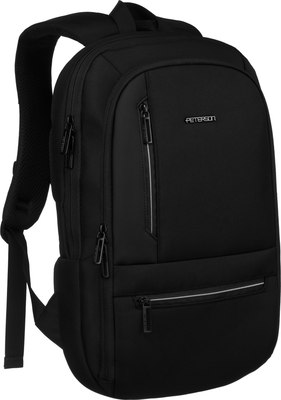 Рюкзак Peterson PTN-63105 - фото