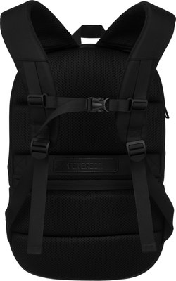 Рюкзак Peterson PTN-63105