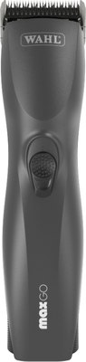 Машинка для стрижки шерсти Wahl 1263-0472 - фото