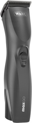 Машинка для стрижки шерсти Wahl 1263-0472