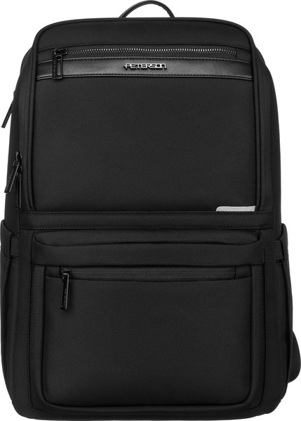 Рюкзак Peterson PTN-63107 - фото