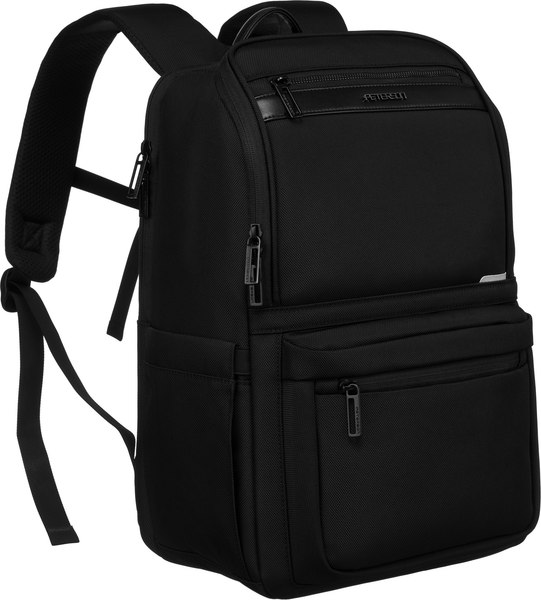 Рюкзак Peterson PTN-63107