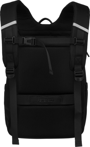 Рюкзак Peterson PTN-63107