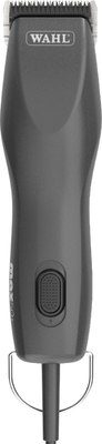Машинка для стрижки шерсти Wahl 1251-0470 - фото