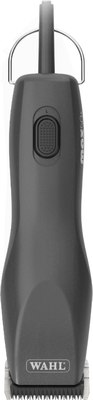 Машинка для стрижки шерсти Wahl 1251-0470